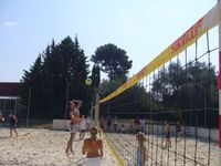 gal/saison 2006-2007/Tournoi_juillet_2007/_thb_Tournoi_juillet_2007_044.JPG
